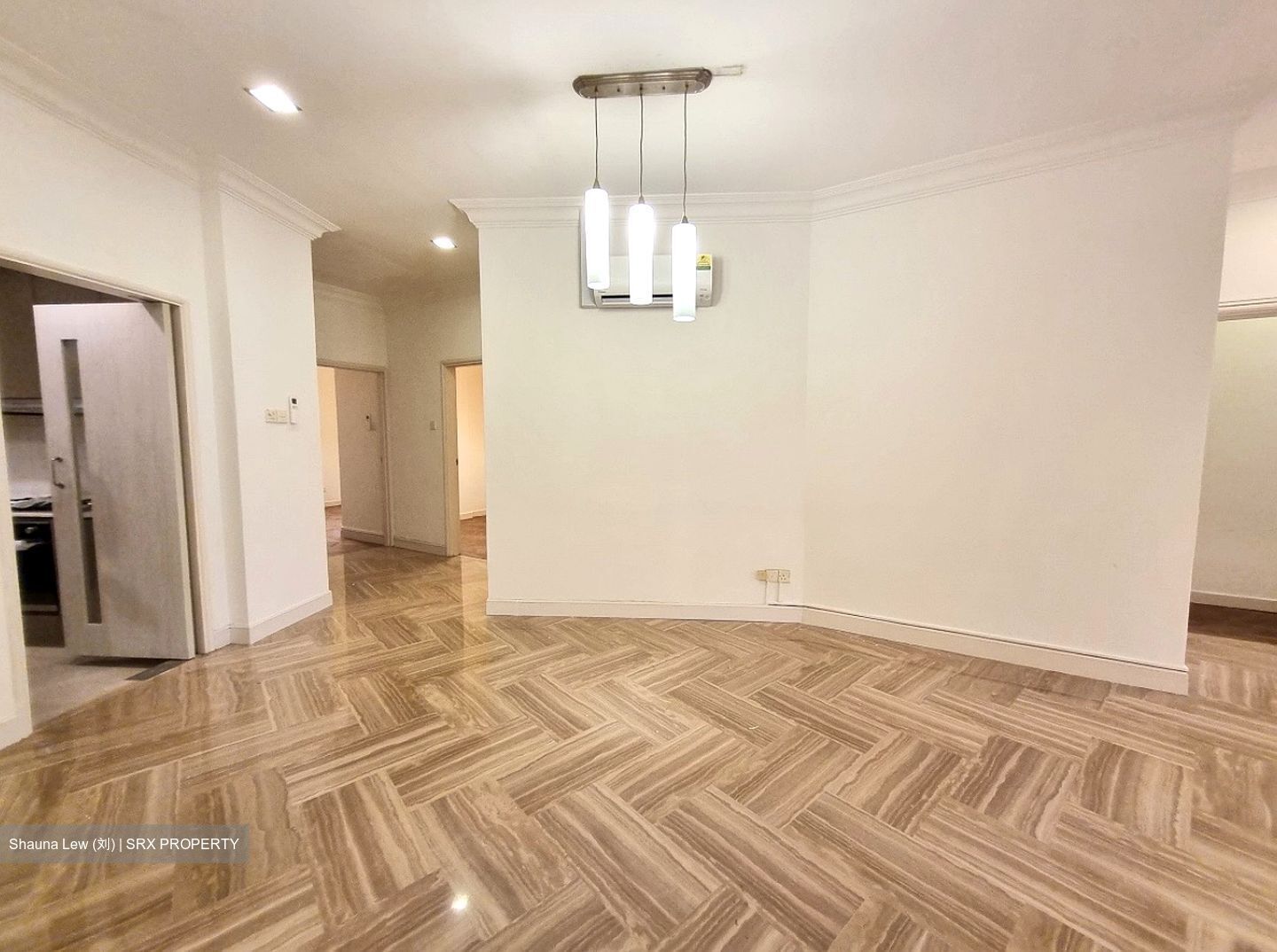 Orange Regency (D10), Apartment #448949581